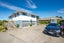 56B Kent Street, Marchwiel, Timaru - Carousel 36