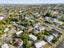 38 Velma Crescent, Nawton, Hamilton - Carousel 34