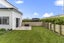 5 Keshvara Road, Beachlands, Auckland - Carousel 46
