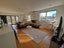 6 Karaka Road, Whenuapai, Auckland - Carousel 4