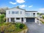 9 Rubens Lane, West Harbour, Auckland - Carousel 8
