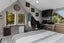 92 The Terrace, Herald Island, Auckland - Carousel 18