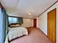 62 Francis Curtis Avenue, Blockhouse Bay, Auckland - Carousel 21