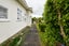 133 Broadway, Marton - Carousel 10