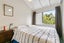 4/24 Beswick Place, Birkdale, Auckland - Carousel 16