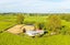1091 Kakaramea Road, Ngahinapouri, Ohaupo - Carousel 3