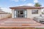 228C Te Atatu Road, Te Atatu South, Auckland - Carousel 19