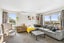 3 Taurus Crescent, Beach Haven, Auckland - Carousel 3