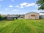 87 Conyers Street, Georgetown, Invercargill - Carousel 31