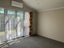 1/165 Nixon Street, Hamilton East, Hamilton - Carousel 2