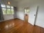 233 Belvedere Road, Carterton - Carousel 10