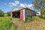 121 Taipuha Station Road, Taipuha, Paparoa - Carousel 8
