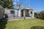 463 State Highway, TAHAWAI, KATIKATI - Carousel 21
