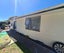 79B Martin Road, Paraparaumu Beach, Paraparaumu - Carousel 1
