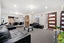 46B Russell Road, Manurewa, Auckland - Carousel 21