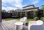 20 Ganley Terrace, Stonefields, Auckland - Carousel 7