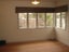 10 Achilles Street, Burwood, Christchurch - Carousel 3
