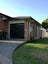 33 Bellville Drive, Clendon Park, Auckland - Carousel 1