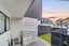2 Red Arches Road, Henderson, Auckland - Carousel 6