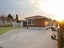 34 Fenwick Crescent, Hillcrest, Hamilton - Carousel 2