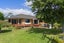 233 Tanners Point Road, Tanners Point, Katikati - Carousel 7