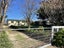 363 Te Aute Road, Pukahu, Hastings - Carousel 16