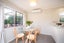 30B Heatley Avenue, Hokowhitu, Palmerston North - Carousel 9