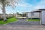 604 Park Road South, Akina, Hastings - Carousel 3