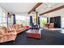 64 Ranui Avenue, Waimataitai, Timaru - Carousel 7