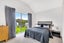 30/27 Powell Street, Avondale, Auckland - Carousel 14