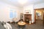 260 Herbert Street, Windsor, Invercargill - Carousel 9