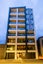 603/6 Dock Street, Auckland Central, Auckland - Carousel 12