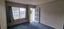 3C James Street, Victoria, Rotorua - Carousel 4