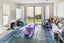 151 Porchester Road, Takanini, Auckland - Carousel 2