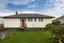 15 Cardiff Street, Awapuni, Palmerston North - Carousel 2