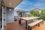3 Duncan Road, St Andrews, Hamilton - Carousel 6