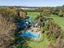 91 Marae O Rehia Road, Karioitahi, Waiuku - Carousel 2