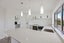 85C Lake Panorama Drive, Henderson Valley, Auckland - Carousel 6