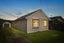 132 Hobart Street, Miramar, Wellington, Wellington - Carousel 1
