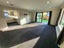 0 Simpson Rd, Orari, Temuka - Carousel 6