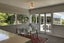 533A Broadway, Miramar, Wellington - Carousel 5
