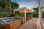 2/1 Gray Crescent, Torbay, Auckland - Carousel 10