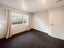0 Golden Road, Springvale, Alexandra - Carousel 6