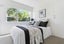 2/209 Manukau Road, Epsom, Auckland - Carousel 11
