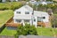 4/485 Don Buck Road, Massey, Auckland - Carousel 1