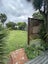 479 Hereford Street, Linwood, Christchurch - Carousel 11