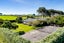 1048 Normanby Road, Manaia, Hawera - Carousel 4