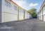 10/44 Carlos Drive, Flat Bush, Auckland - Carousel 10