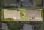 233 Hepburn Road, Glendene, Auckland - Carousel 2