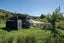 88 Koromiko Road, Ongarue, Taumarunui - Carousel 19